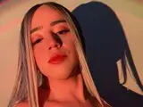 Online videos AlejaHill