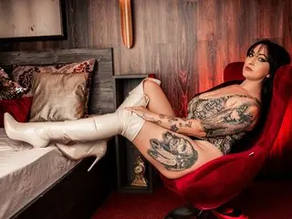 Porn nude AmaliaKale