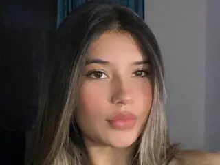 Sex recorded AmberZion