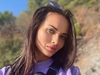 Hd livejasmin AnnaHelis