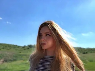 Amateur porn AnneSinclair