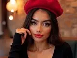 Sex hd anniebree