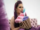 Show camshow ArunyCrystal