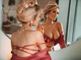 Online real AvaReeves