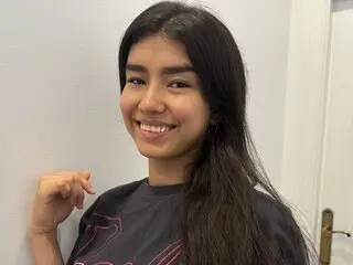 Anal video BaileyAntoni