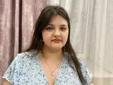 Livejasmin.com jasmin BellaNight