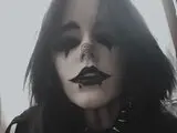 Pussy livejasmine BlytheEast