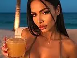 Sex ass CaitlynEva