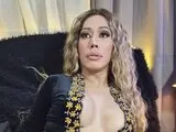 Live livejasmin CandiceMendez