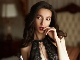 Livejasmin livejasmine CarolinaBravo