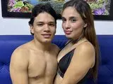 Livejasmin free CelinaAndBruce