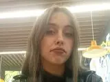 Recorded livesex DaisyHanly
