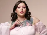 Live adult DaisyeMoon