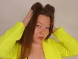 Sex jasminlive DorlaKarnath