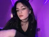 Video online EditaHazlett