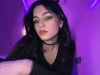 Video online EditaHazlett