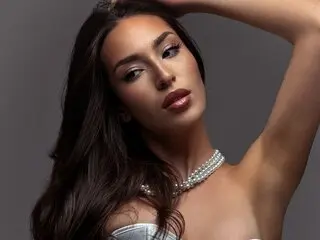Live private ElieSun
