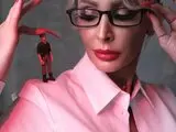 Anal cam ElizaWeise