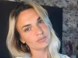 Recorded ass EllieMaryn