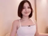 Livejasmin real EmmyCarters