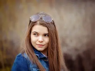 Porn toy FadilaJewel