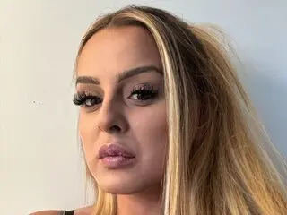 Show pussy GinaSchmit