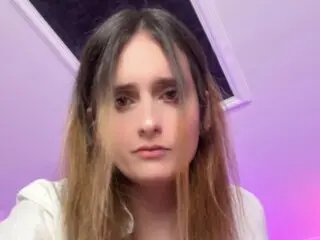 Livejasmin pictures GuadalupePhoenix