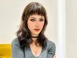 Private videos HoshiKim