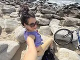 Camshow sex IrissPurple