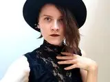 Live jasmine JeanEvans