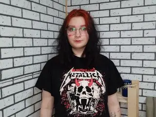 Private fuck JeanOrtiz