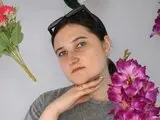 Pussy anal KatelynHuguenin