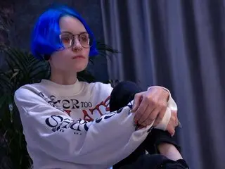 Xxx xxx KatrinAlber