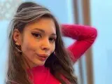 Livejasmine livejasmine KellyThorn