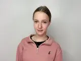 Xxx camshow KendraGary
