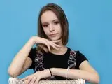 Recorded livesex KenzieBuzz
