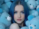 Cam free KetrinRosse