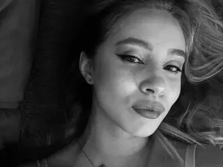 Pictures ass KetteSmitth