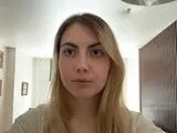 Jasmine camshow KrystaBenya