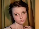 Porn real LisaRied