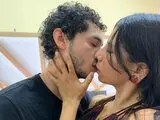 Livejasmin sex MelanyandEthan