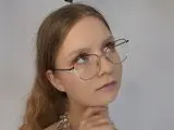 Video livejasmine MelisaAshley