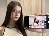 Real livejasmin.com MelissaMelis