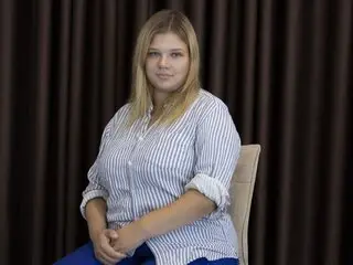 Anal videos MinisteleBaens