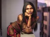 Videos videos NaomiAbundanse