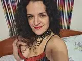 Jasmin videos NataliaCurly