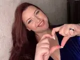 Porn live NataliePetterson