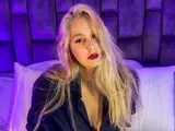 Video livejasmin.com RemiKoch