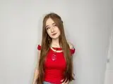 Pics real RonnieKroell