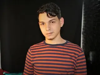 Jasminlive fuck RonnieWells